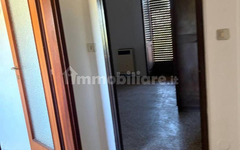 Cascina via Vallere 311, Piccolini, Vigevano — foto 9 di 14