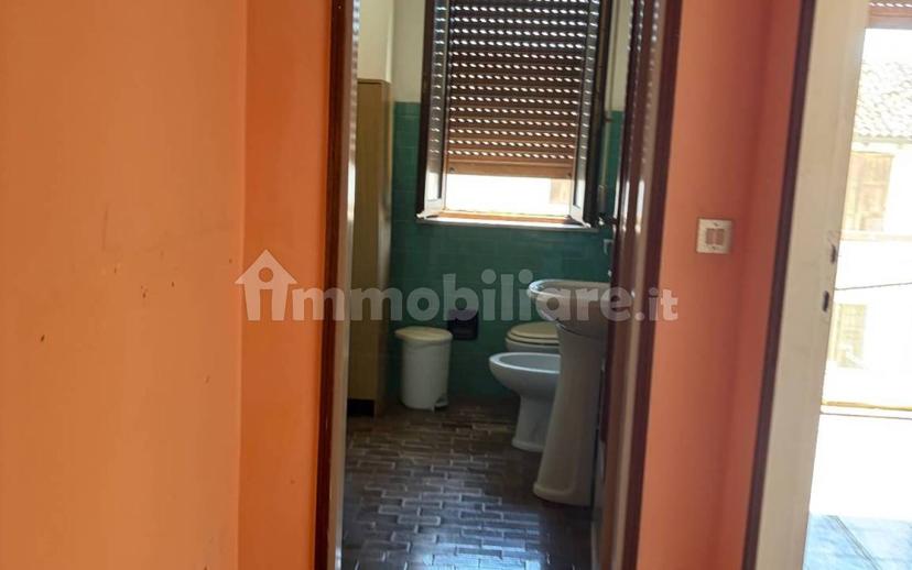 Cascina via Vallere 311, Piccolini, Vigevano — foto 10 di 14