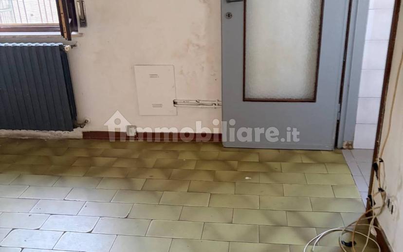 Cascina via Vallere 311, Piccolini, Vigevano — foto 2 di 14