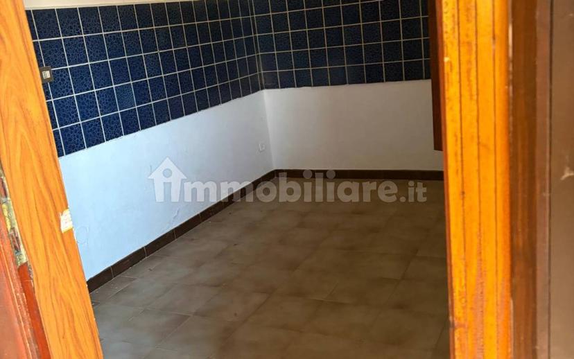Cascina via Vallere 311, Piccolini, Vigevano — foto 5 di 14
