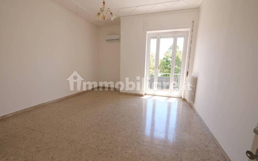 Appartamento via Padre Anselmo da Ragusa 57, San Luigi - Archimede, Ragusa — foto 19 di 24