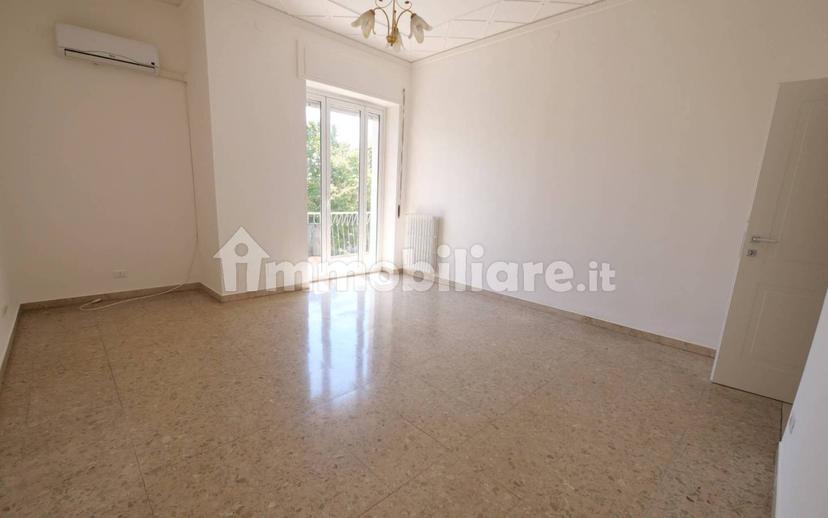Appartamento via Padre Anselmo da Ragusa 57, San Luigi - Archimede, Ragusa — foto 21 di 24