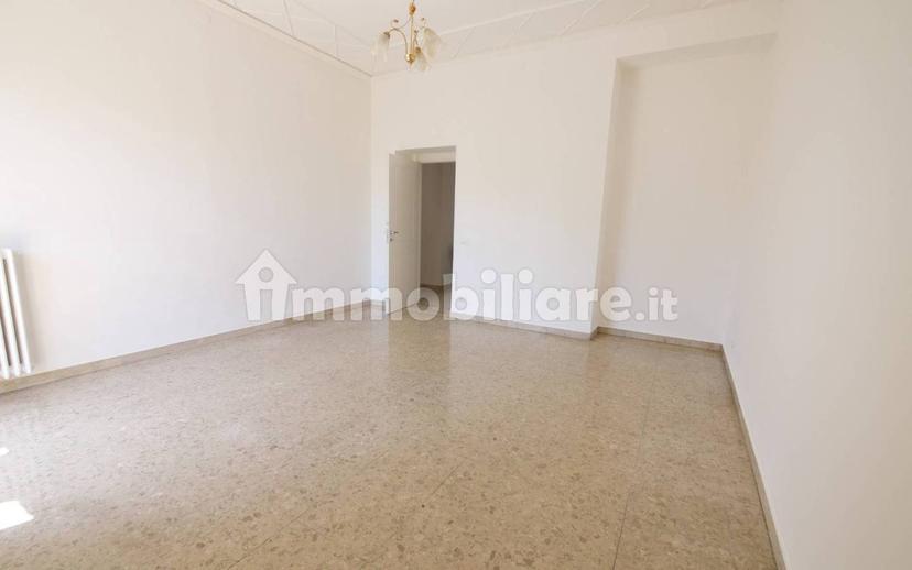 Appartamento via Padre Anselmo da Ragusa 57, San Luigi - Archimede, Ragusa — foto 9 di 24