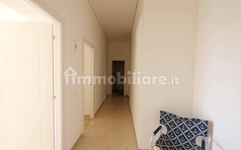Appartamento via Padre Anselmo da Ragusa 57, San Luigi - Archimede, Ragusa — foto 22 di 24