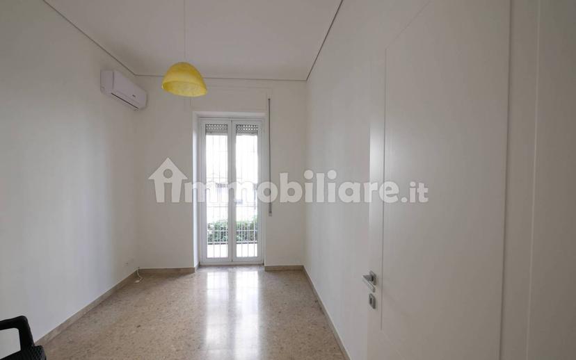Appartamento via Padre Anselmo da Ragusa 57, San Luigi - Archimede, Ragusa — foto 14 di 24