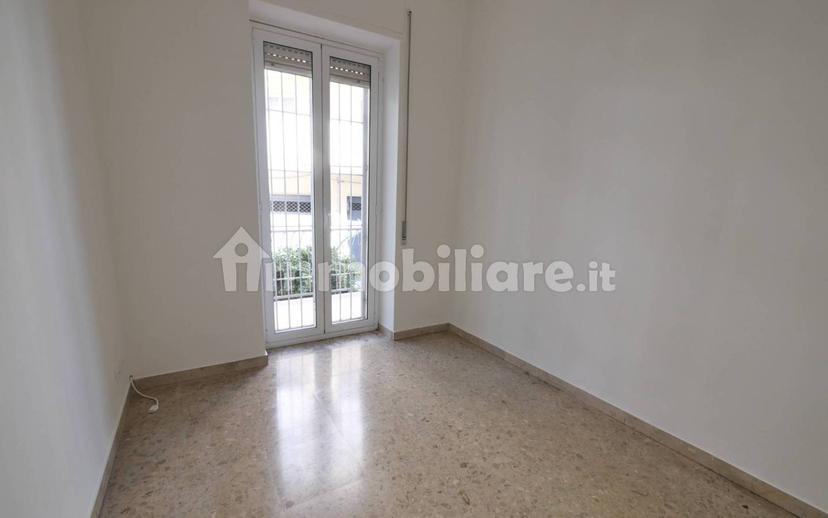Appartamento via Padre Anselmo da Ragusa 57, San Luigi - Archimede, Ragusa — foto 11 di 24