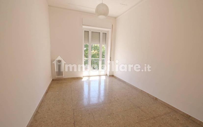Appartamento via Padre Anselmo da Ragusa 57, San Luigi - Archimede, Ragusa — foto 3 di 24