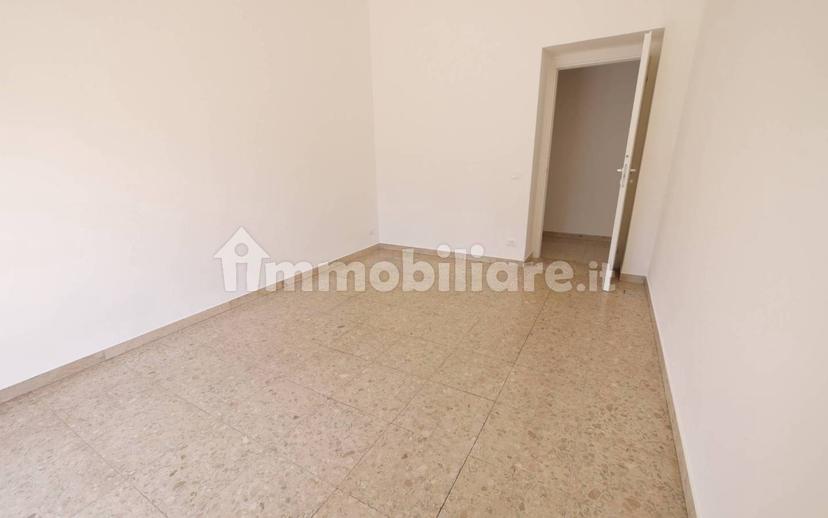 Appartamento via Padre Anselmo da Ragusa 57, San Luigi - Archimede, Ragusa — foto 16 di 24