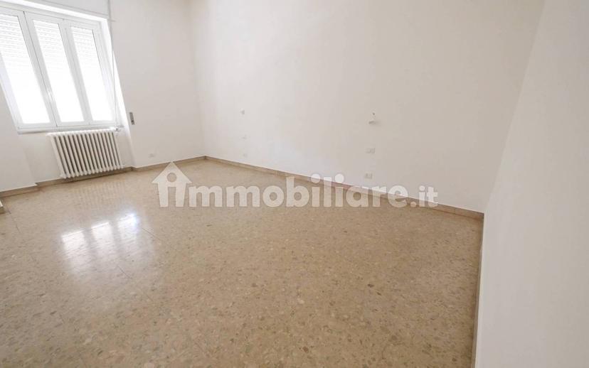 Appartamento via Padre Anselmo da Ragusa 57, San Luigi - Archimede, Ragusa — foto 23 di 24