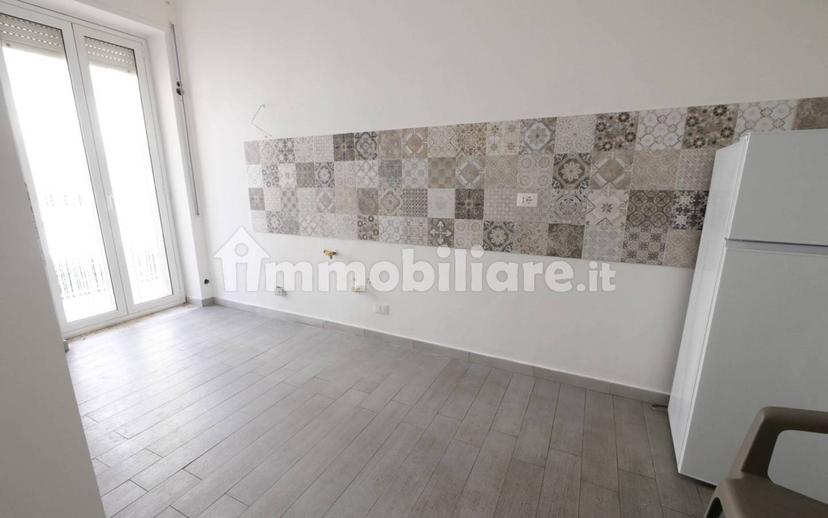 Appartamento via Padre Anselmo da Ragusa 57, San Luigi - Archimede, Ragusa — foto 13 di 24