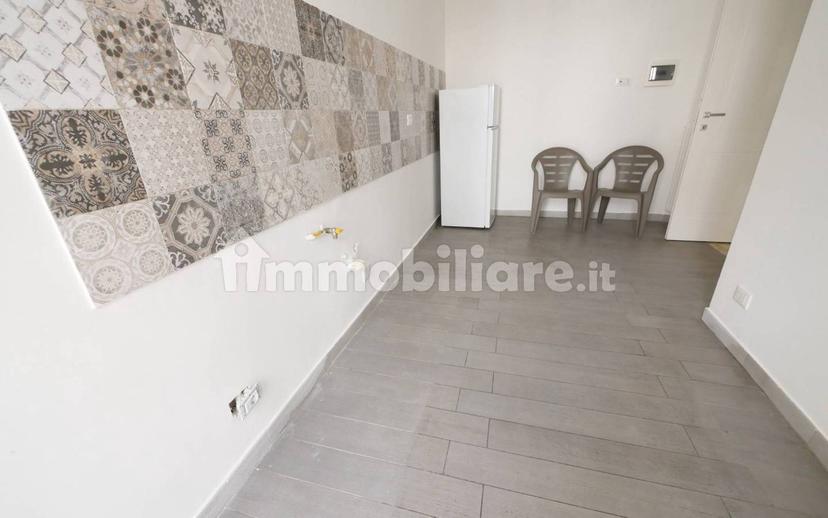 Appartamento via Padre Anselmo da Ragusa 57, San Luigi - Archimede, Ragusa — foto 10 di 24
