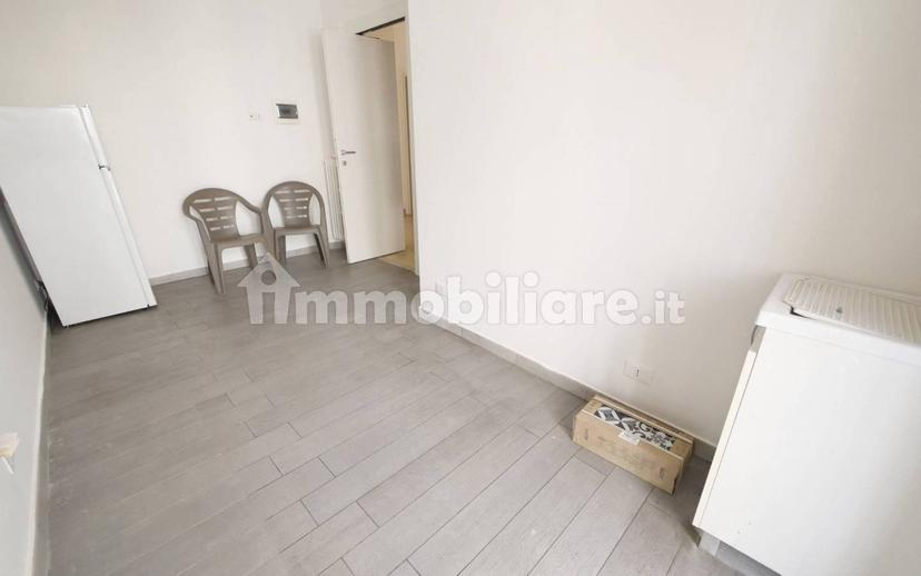 Appartamento via Padre Anselmo da Ragusa 57, San Luigi - Archimede, Ragusa — foto 7 di 24