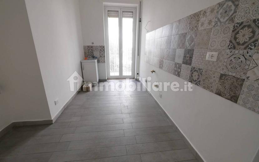 Appartamento via Padre Anselmo da Ragusa 57, San Luigi - Archimede, Ragusa — foto 12 di 24