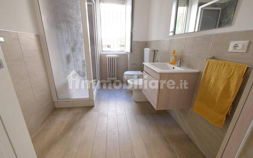 Appartamento via Padre Anselmo da Ragusa 57, San Luigi - Archimede, Ragusa — foto 4 di 24