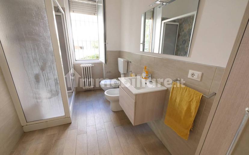 Appartamento via Padre Anselmo da Ragusa 57, San Luigi - Archimede, Ragusa — foto 6 di 24