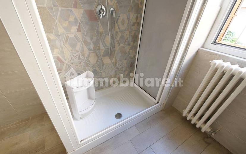 Appartamento via Padre Anselmo da Ragusa 57, San Luigi - Archimede, Ragusa — foto 24 di 24