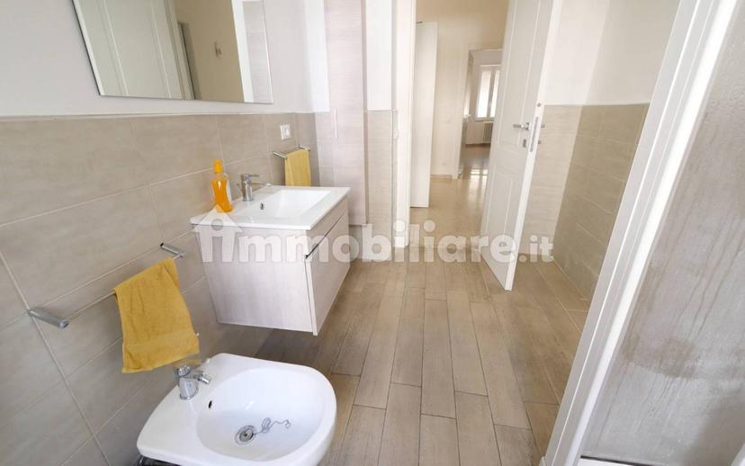 Appartamento via Padre Anselmo da Ragusa 57, San Luigi - Archimede, Ragusa — foto 5 di 24