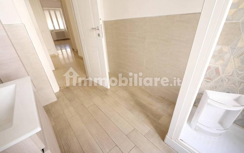 Appartamento via Padre Anselmo da Ragusa 57, San Luigi - Archimede, Ragusa — foto 8 di 24