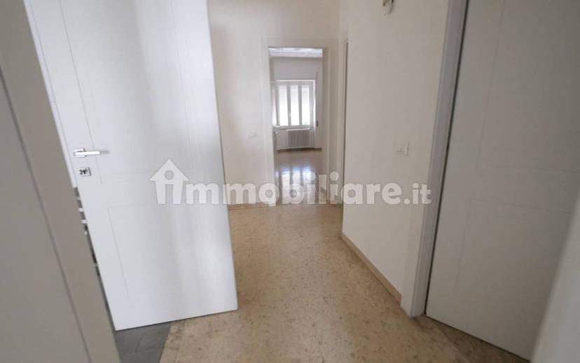 Appartamento via Padre Anselmo da Ragusa 57, San Luigi - Archimede, Ragusa — foto 20 di 24