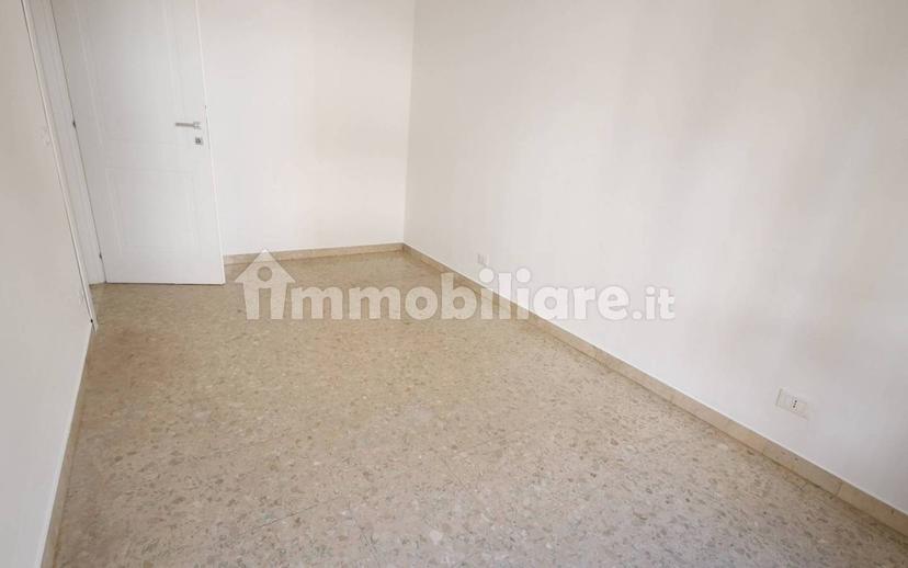 Appartamento via Padre Anselmo da Ragusa 57, San Luigi - Archimede, Ragusa — foto 2 di 24