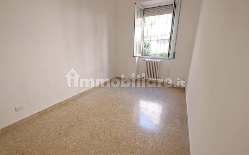 Appartamento via Padre Anselmo da Ragusa 57, San Luigi - Archimede, Ragusa — foto 18 di 24