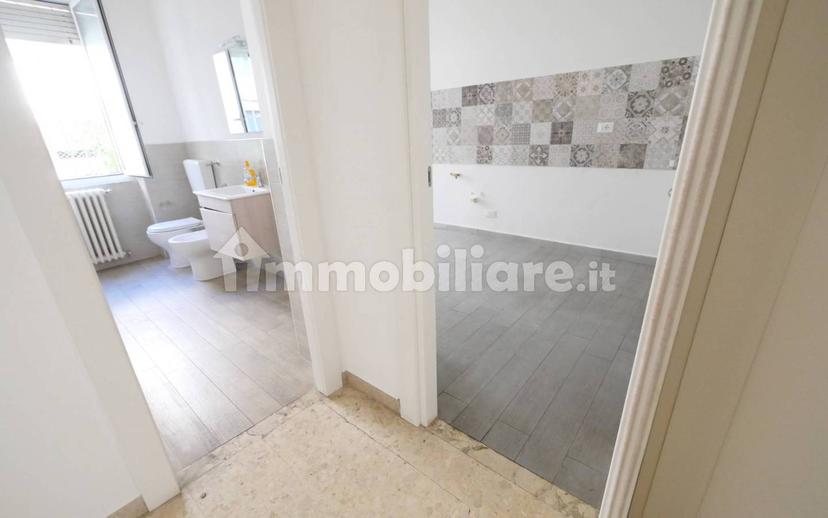 Appartamento via Padre Anselmo da Ragusa 57, San Luigi - Archimede, Ragusa — foto 15 di 24