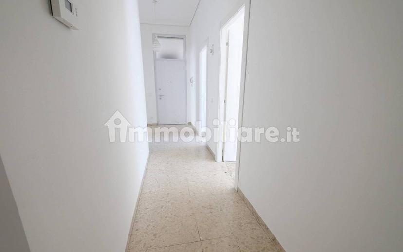 Appartamento via Padre Anselmo da Ragusa 57, San Luigi - Archimede, Ragusa — foto 17 di 24