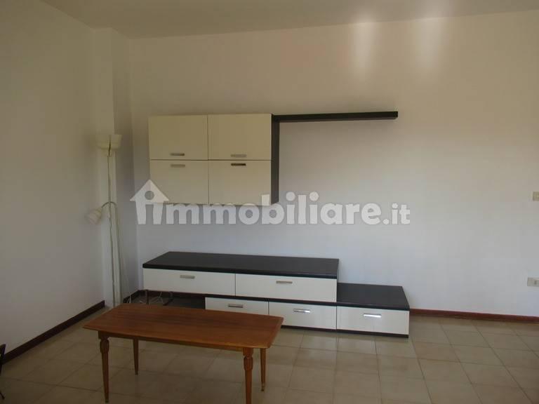 Quadrilocale via Lecce, Villa Raspa, Spoltore — foto 10 di 20