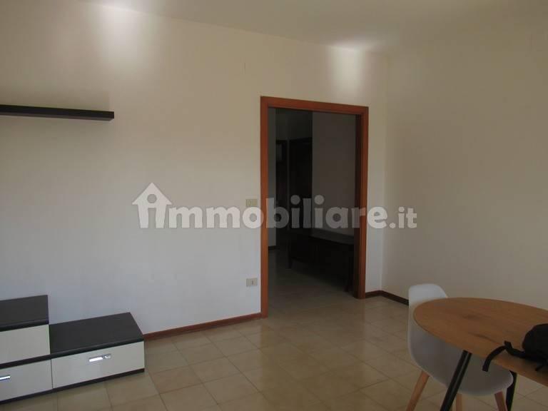 Quadrilocale via Lecce, Villa Raspa, Spoltore — foto 17 di 20