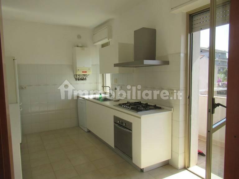 Quadrilocale via Lecce, Villa Raspa, Spoltore — foto 4 di 20
