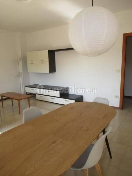 Quadrilocale via Lecce, Villa Raspa, Spoltore — foto 13 di 20
