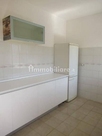 Quadrilocale via Lecce, Villa Raspa, Spoltore — foto 2 di 20
