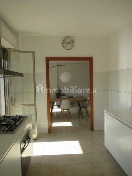 Quadrilocale via Lecce, Villa Raspa, Spoltore — foto 9 di 20
