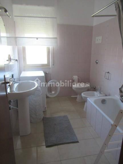 Quadrilocale via Lecce, Villa Raspa, Spoltore — foto 3 di 20