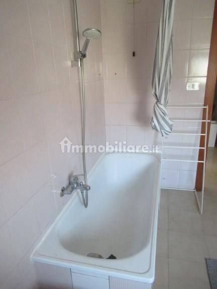 Quadrilocale via Lecce, Villa Raspa, Spoltore — foto 20 di 20