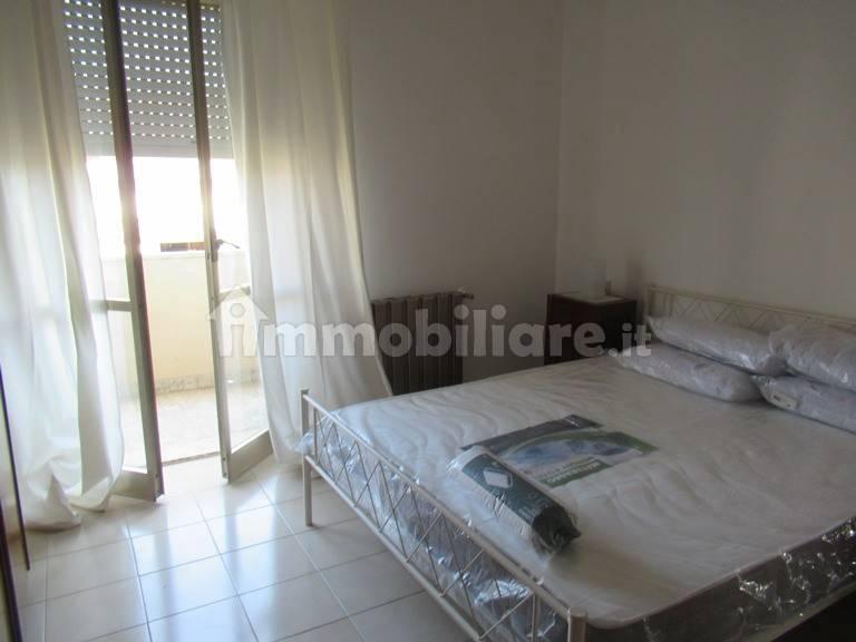 Quadrilocale via Lecce, Villa Raspa, Spoltore — foto 11 di 20