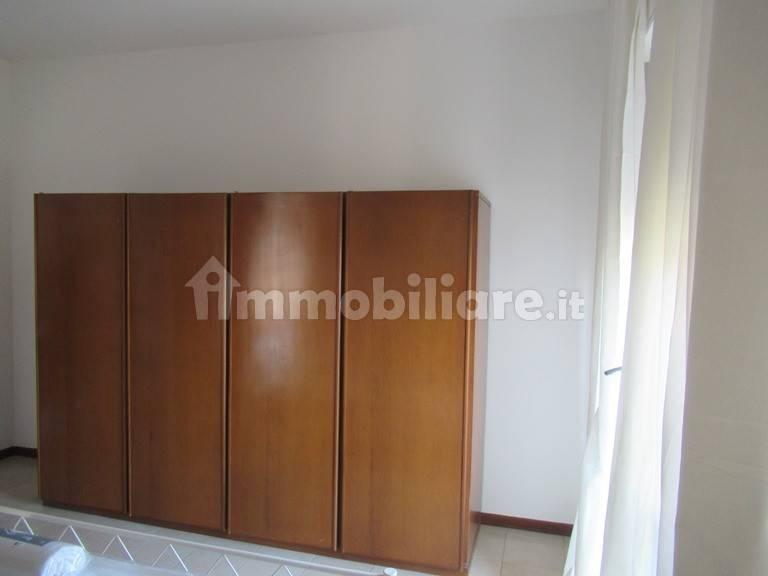 Quadrilocale via Lecce, Villa Raspa, Spoltore — foto 15 di 20