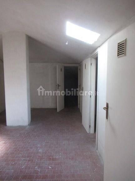 Quadrilocale via Lecce, Villa Raspa, Spoltore — foto 16 di 20