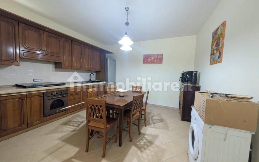 Villa unifamiliare via Caio Safronio, Pago Veiano — foto 10 di 15