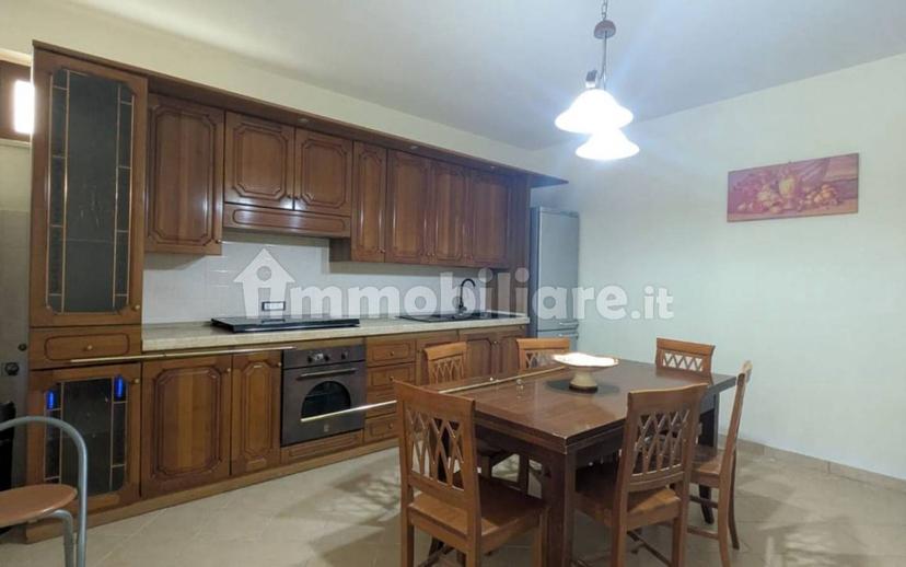 Villa unifamiliare via Caio Safronio, Pago Veiano — foto 5 di 15