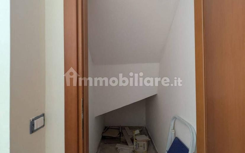 Villa unifamiliare via Caio Safronio, Pago Veiano — foto 8 di 15