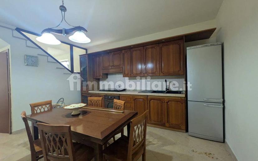 Villa unifamiliare via Caio Safronio, Pago Veiano — foto 6 di 15