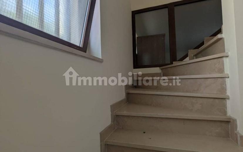 Villa unifamiliare via Caio Safronio, Pago Veiano — foto 7 di 15