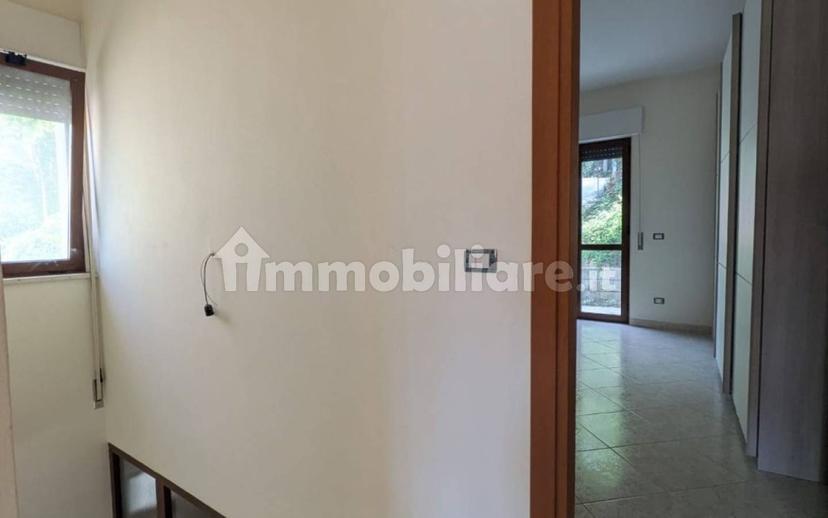 Villa unifamiliare via Caio Safronio, Pago Veiano — foto 4 di 15