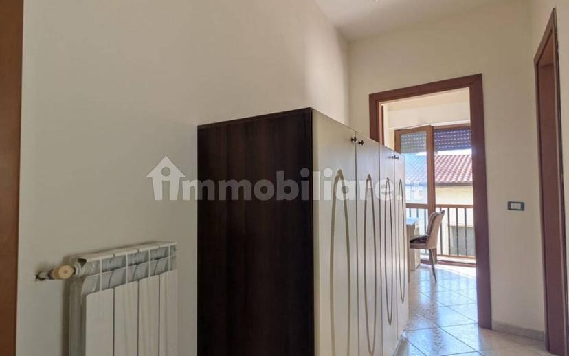 Villa unifamiliare via Caio Safronio, Pago Veiano — foto 11 di 15