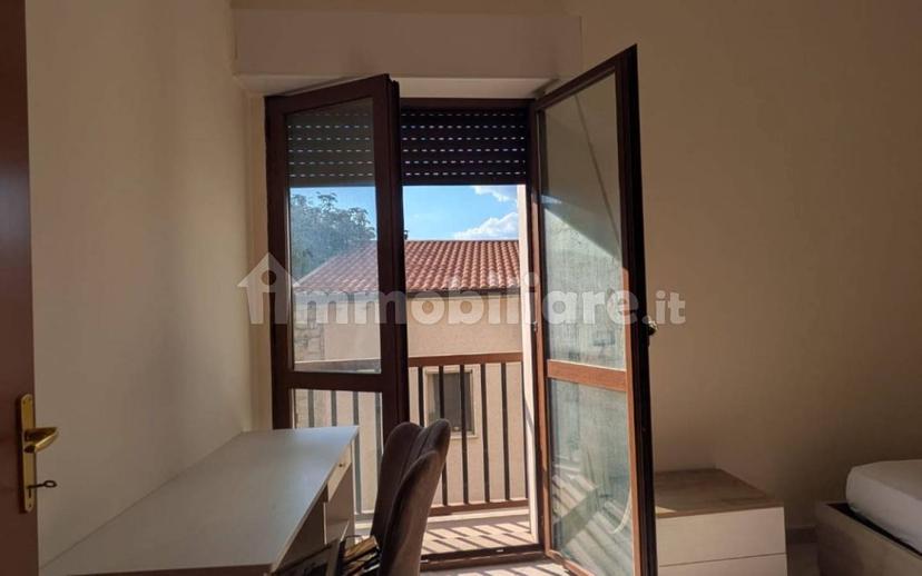 Villa unifamiliare via Caio Safronio, Pago Veiano — foto 12 di 15