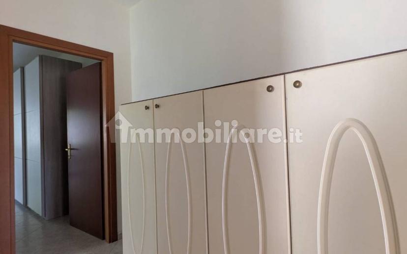 Villa unifamiliare via Caio Safronio, Pago Veiano — foto 2 di 15