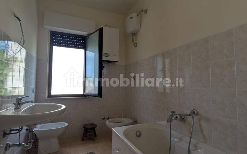 Villa unifamiliare via Caio Safronio, Pago Veiano — foto 9 di 15