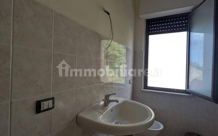 Villa unifamiliare via Caio Safronio, Pago Veiano — foto 14 di 15