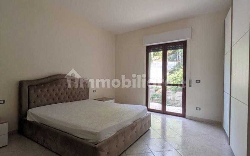 Villa unifamiliare via Caio Safronio, Pago Veiano — foto 3 di 15